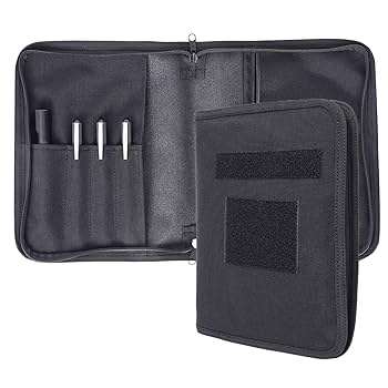 MAY②ブックカバー、ポーチ 在庫商品】がま口ブックカバー 文庫/A6/360P対応【帆布・がま
